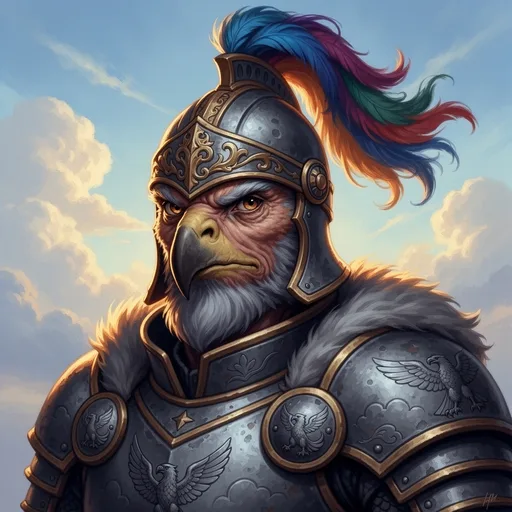 redjester avatar
