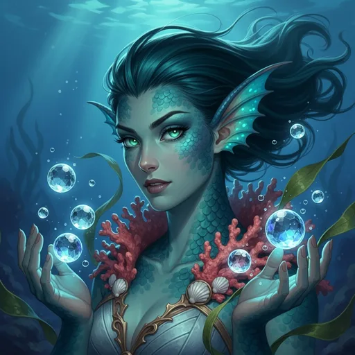 dandannn avatar