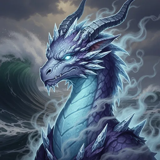 biggrizz avatar