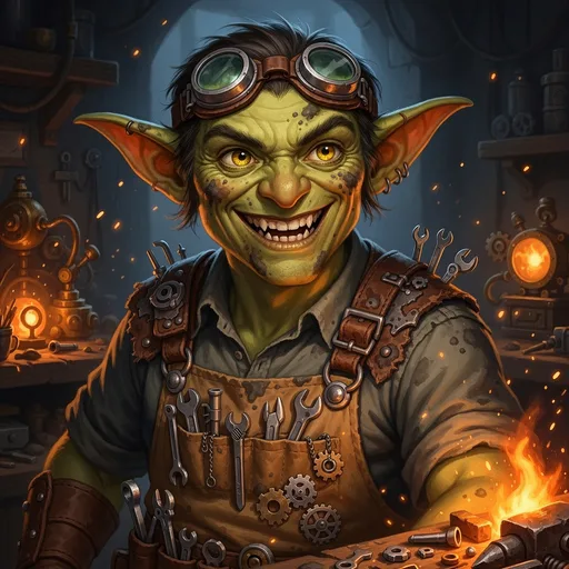 card master avatar