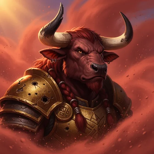 buddymaster avatar