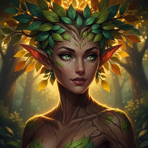 freddyfran avatar