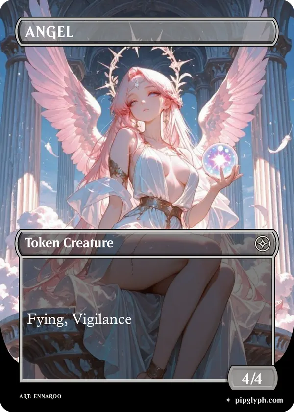 ANGEL